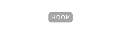 Hook